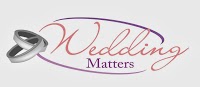 Wedding Matters 1084743 Image 0